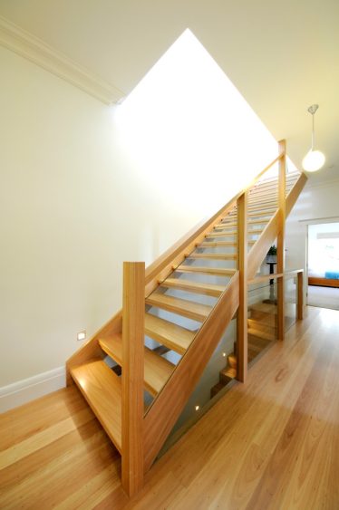 mmj architects_manly house staircaseb