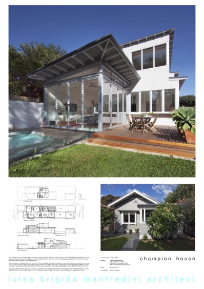Coogee HOuse_page-0001