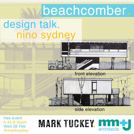 mm+j architects_Beachcomber talk_social media4 (1)