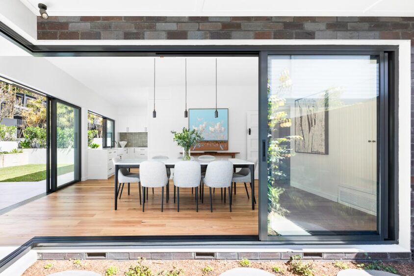 M+M Architects - Balgowlah 20.9.24 - WEB - 003